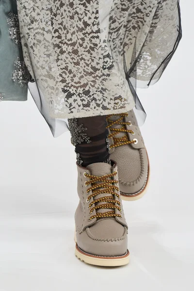 Look 96